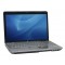 Ноутбук HP LP3065