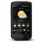 Смартфон HTC Touch HD