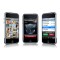 Смартфон iPhone5
