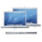 Ноутбук MacBook Pro