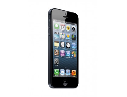 Смартфон iPhone5
